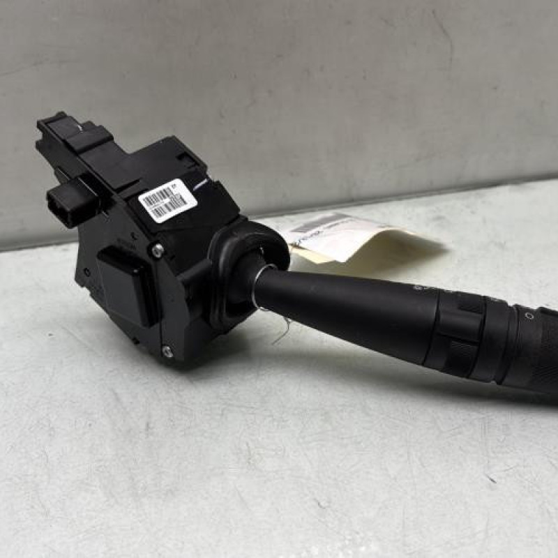 Commodo phare JEEP PATRIOT Photo n°3