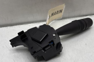 Commodo phare JEEP PATRIOT