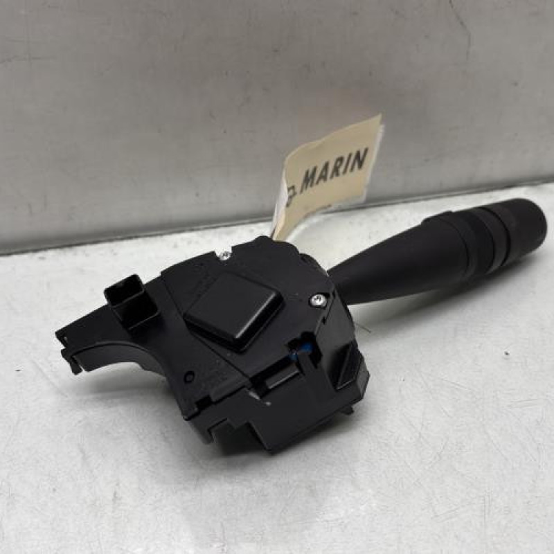 Commodo phare JEEP PATRIOT Photo n°4