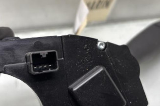 Commodo phare JEEP PATRIOT