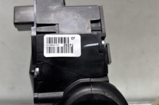 Commodo phare JEEP PATRIOT