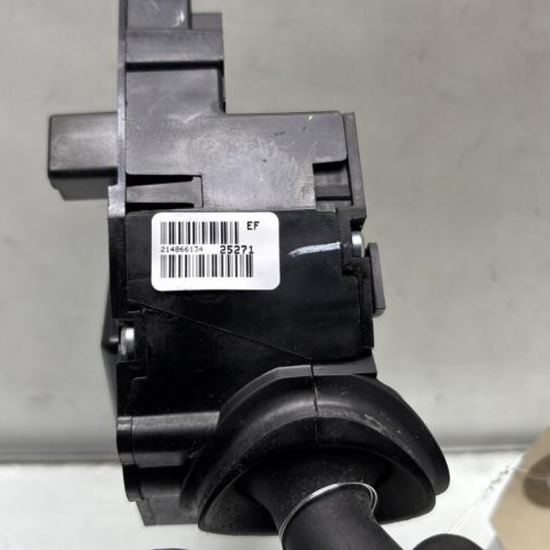 Commodo phare JEEP PATRIOT Photo n°6