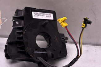 Contacteur tournant JEEP PATRIOT Photo n°1