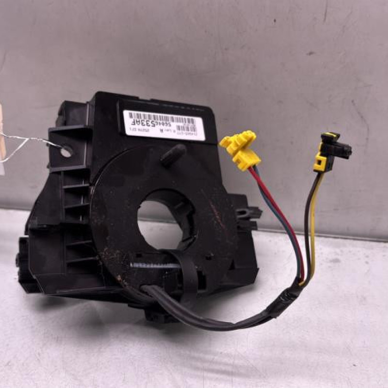 Contacteur tournant JEEP PATRIOT Photo n°1