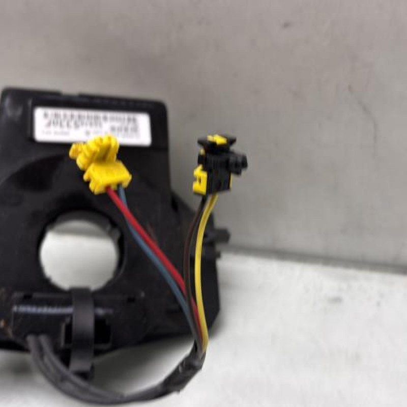 Contacteur tournant JEEP PATRIOT Photo n°2