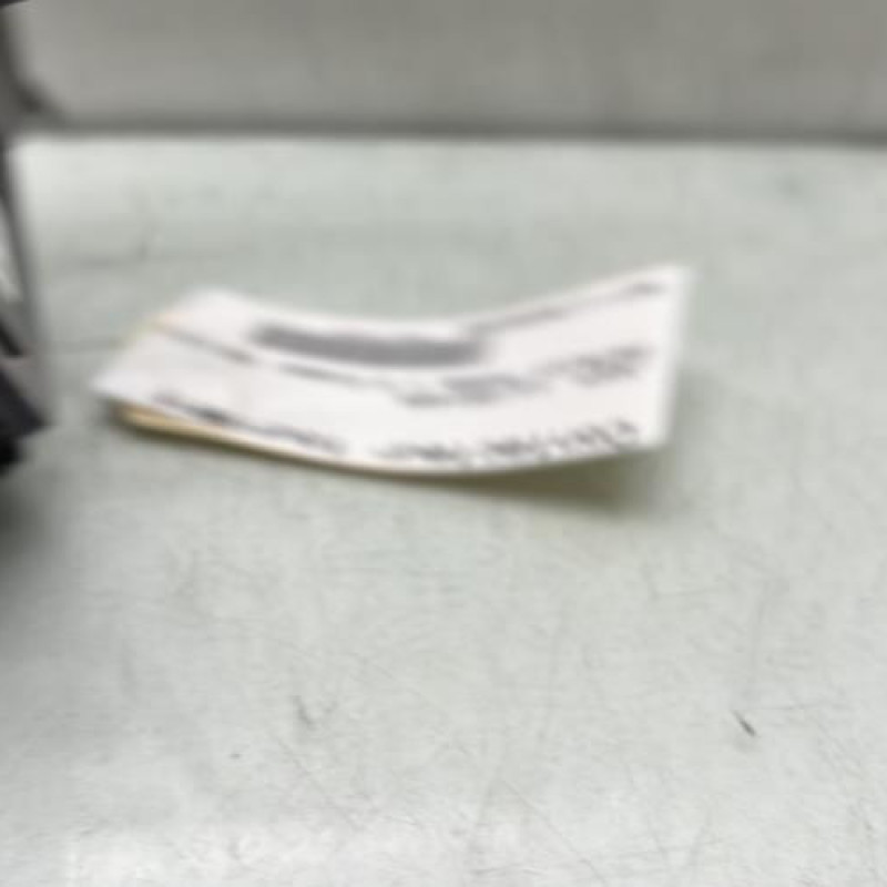 Contacteur tournant JEEP PATRIOT Photo n°3