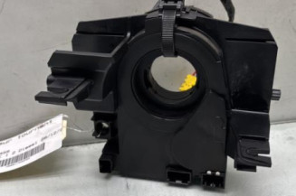 Contacteur tournant JEEP PATRIOT