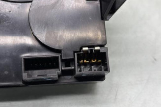 Contacteur tournant JEEP PATRIOT