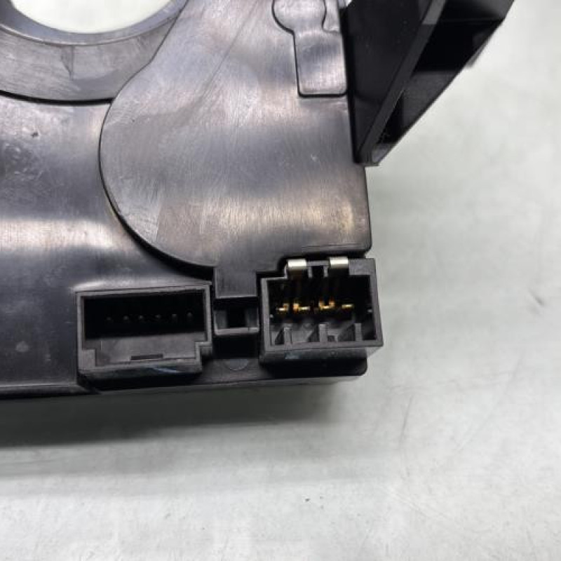 Contacteur tournant JEEP PATRIOT Photo n°5