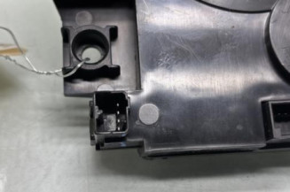 Contacteur tournant JEEP PATRIOT