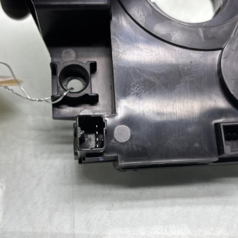 Contacteur tournant JEEP PATRIOT Photo n°6