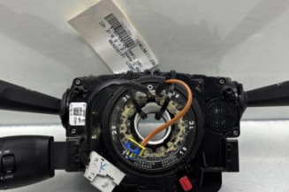 Com (Bloc Contacteur Tournant+Commodo Essuie Glace+Commodo Phare) PEUGEOT 208 1 Photo n°1