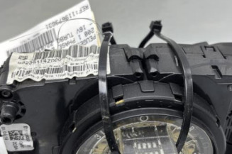 Com (Bloc Contacteur Tournant+Commodo Essuie Glace+Commodo Phare) PEUGEOT 208 1