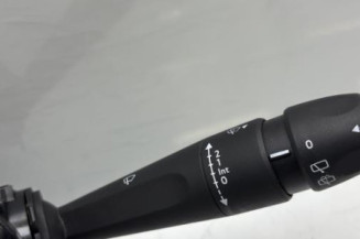 Com (Bloc Contacteur Tournant+Commodo Essuie Glace+Commodo Phare) PEUGEOT 208 1