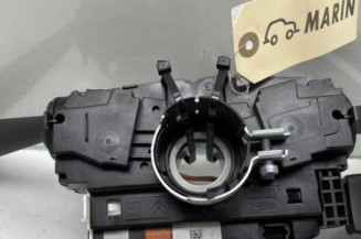 Com (Bloc Contacteur Tournant+Commodo Essuie Glace+Commodo Phare) PEUGEOT 208 1