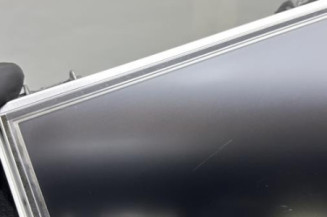 Ecran GPS PEUGEOT 208 1