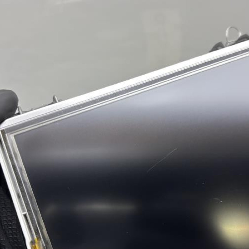 Ecran GPS PEUGEOT 208 1 Photo n°3