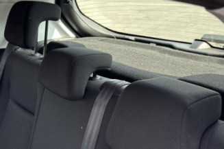 Ecran GPS PEUGEOT 208 1