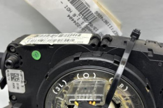 Com (Bloc Contacteur Tournant+Commodo Essuie Glace+Commodo Phare) PEUGEOT 308 2