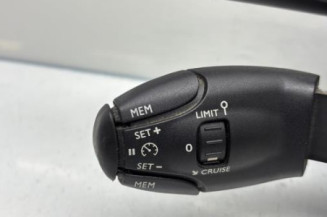 Com (Bloc Contacteur Tournant+Commodo Essuie Glace+Commodo Phare) PEUGEOT 308 2