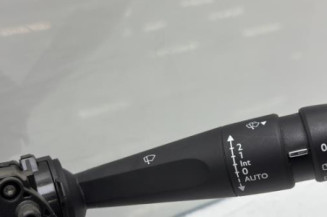 Com (Bloc Contacteur Tournant+Commodo Essuie Glace+Commodo Phare) PEUGEOT 308 2