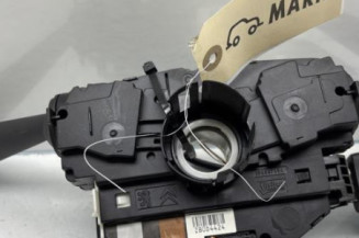 Com (Bloc Contacteur Tournant+Commodo Essuie Glace+Commodo Phare) PEUGEOT 308 2