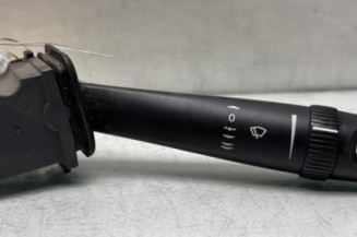 Commodo d'essuie glaces VOLVO V 70 1 Photo n°1