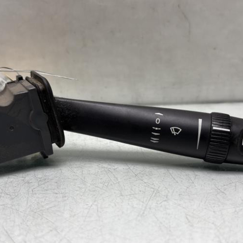 Commodo d'essuie glaces VOLVO V 70 1 Photo n°1