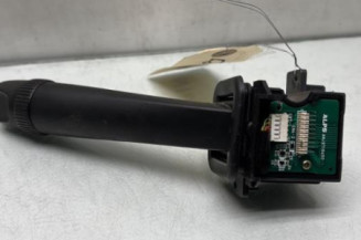 Commodo d'essuie glaces VOLVO V 70 1