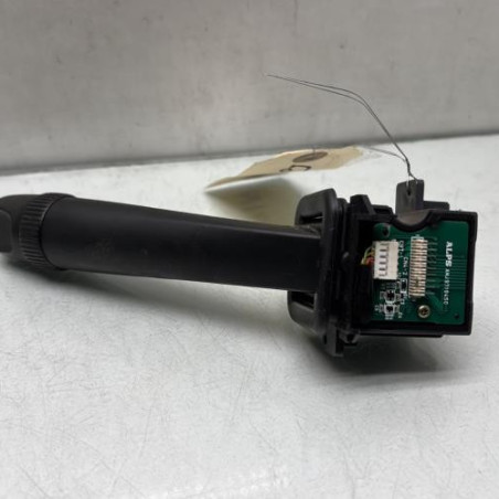 Commodo d'essuie glaces VOLVO V 70 1