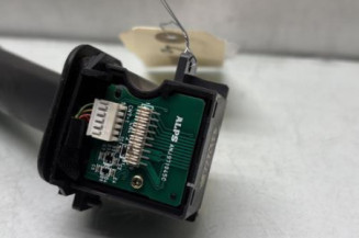 Commodo d'essuie glaces VOLVO V 70 1