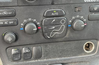 Commodo d'essuie glaces VOLVO V 70 1