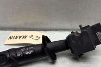 Commodo phare VOLVO V 70 1 Photo n°1