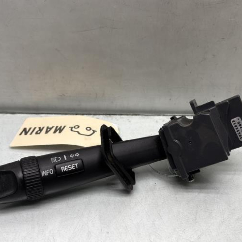 Commodo phare VOLVO V 70 1 Photo n°1