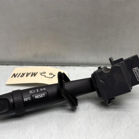 Commodo phare VOLVO V 70 1 Photo n°1