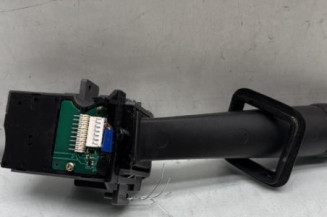 Commodo phare VOLVO V 70 1