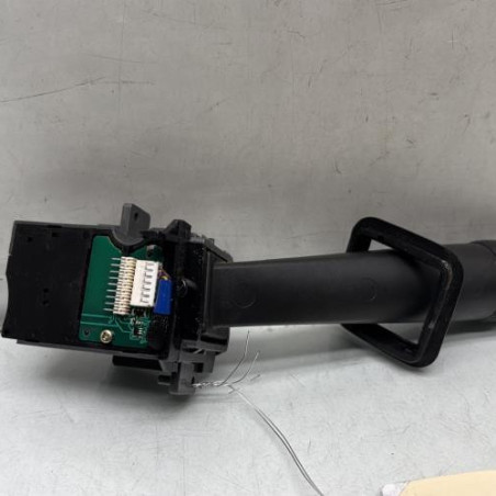 Commodo phare VOLVO V 70 1