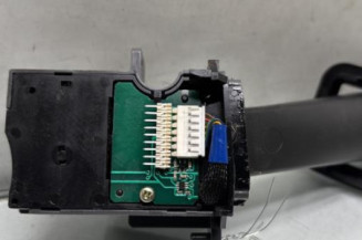 Commodo phare VOLVO V 70 1