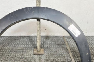 Extension d'aile avant gauche CITROEN C4 CACTUS Photo n°1