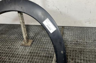 Extension d'aile avant gauche CITROEN C4 CACTUS