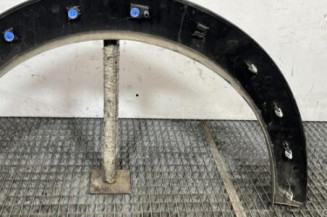 Extension d'aile avant gauche CITROEN C4 CACTUS