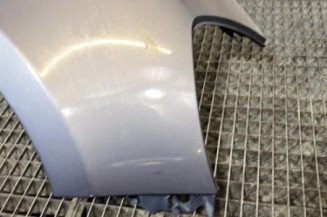 Aile avant droit RENAULT CLIO 3