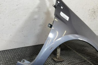 Aile avant droit RENAULT CLIO 3