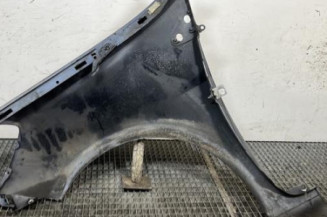 Aile avant droit RENAULT CLIO 3