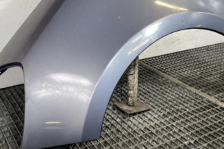 Aile avant gauche RENAULT CLIO 3