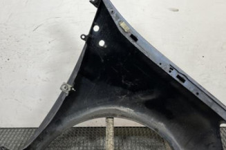 Aile avant gauche RENAULT CLIO 3