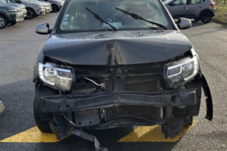 DACIA SANDERO 2 PHASE 2 0.9i - 12V TURBO TCE 90 Photo n°1