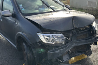 DACIA SANDERO 2 PHASE 2 0.9i - 12V TURBO TCE 90