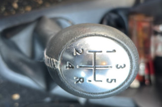 DACIA SANDERO 2 PHASE 2 0.9i - 12V TURBO TCE 90