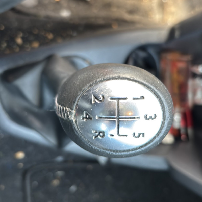 DACIA SANDERO 2 PHASE 2 0.9i - 12V TURBO TCE 90 Photo n°7